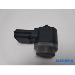 Renault - Captur - PDC Sensor