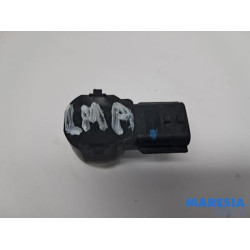 Renault - Captur - PDC Sensor