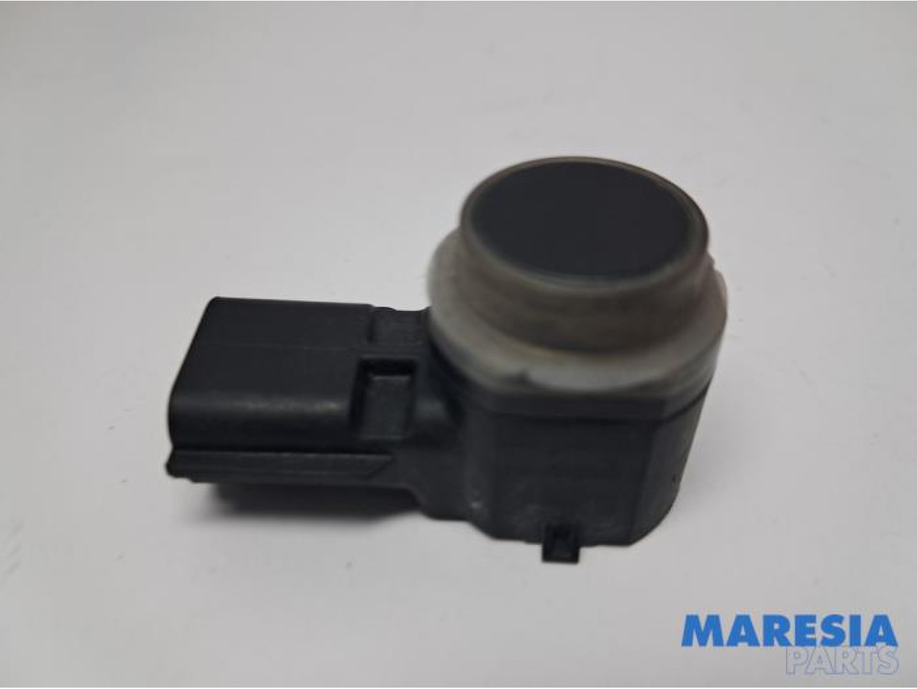 Renault - Captur - PDC Sensor