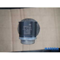 Renault - Captur - PDC Sensor