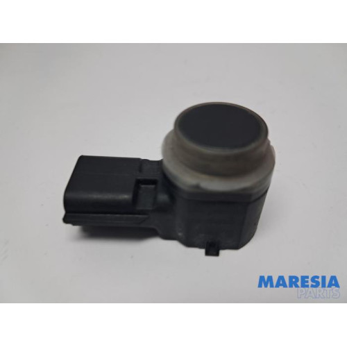 Renault - Captur - PDC Sensor
