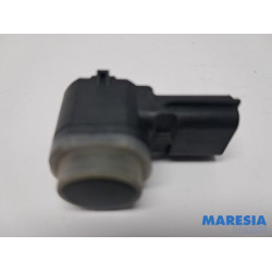 Renault - Captur - PDC Sensor