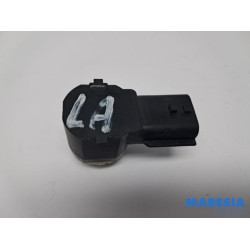 Renault - Captur - PDC Sensor