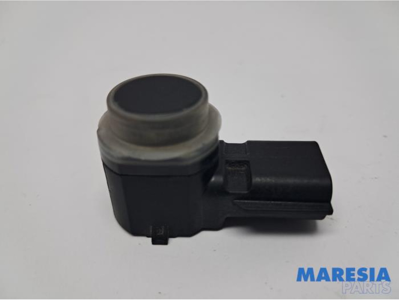 Renault - Captur - PDC Sensor
