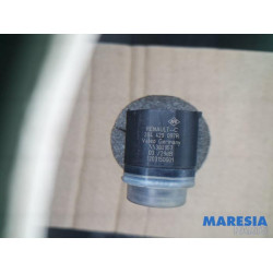 Renault - Captur - PDC Sensor