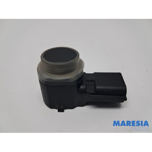 Renault - Captur - PDC Sensor