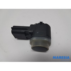 Renault - Captur - PDC Sensor