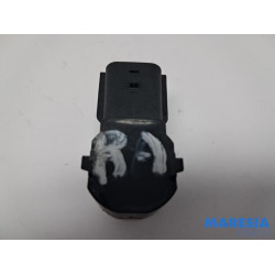Renault - Captur - PDC Sensor