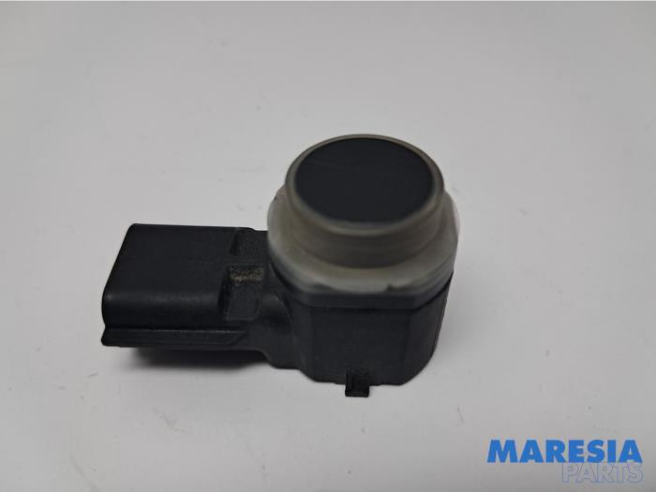 Renault - Captur - PDC Sensor