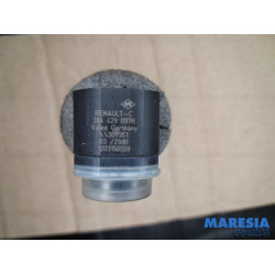 Renault - Captur - PDC Sensor