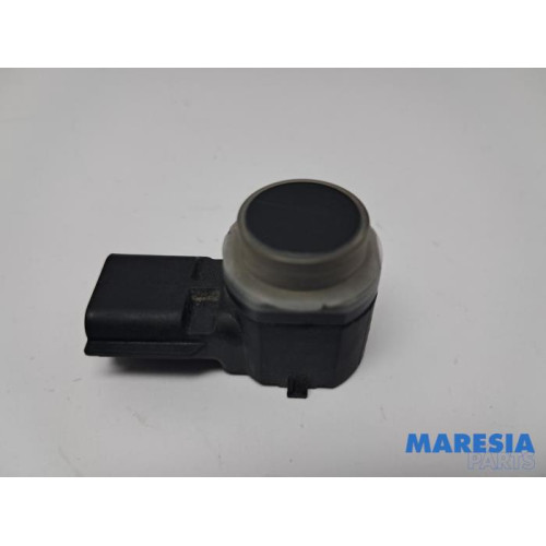 Renault - Captur - PDC Sensor