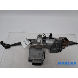 Renault - Captur - Steering column housing