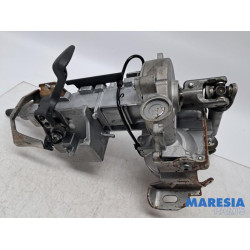 Renault - Captur - Steering column housing