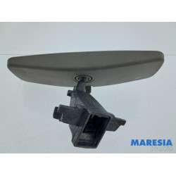 Renault - Captur - Rear view mirror