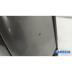 Peugeot - 207 - Fenster hinten