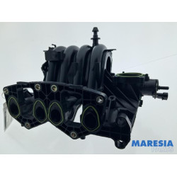 Fiat - 500 - Intake manifold