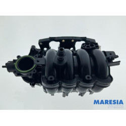 Fiat - 500 - Intake manifold
