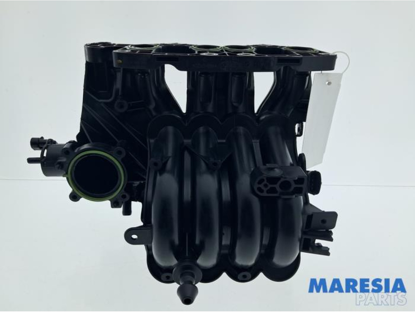Fiat - 500 - Intake manifold