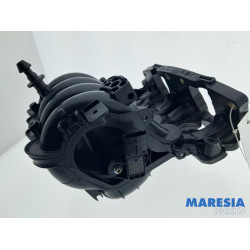 Fiat - 500 - Intake manifold