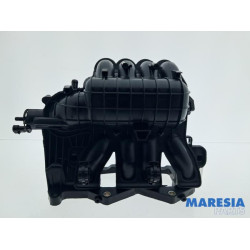 Fiat - 500 - Intake manifold