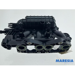 Fiat - 500 - Intake manifold