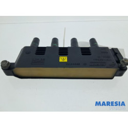Fiat - 500 - Ignition coil