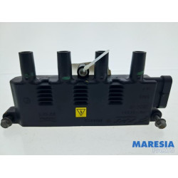 Fiat - 500 - Ignition coil