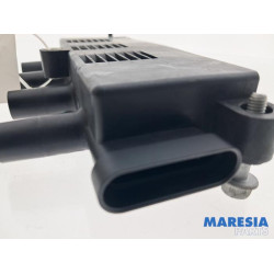 Fiat - 500 - Ignition coil