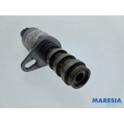 Fiat - 500 - Camshaft sensor