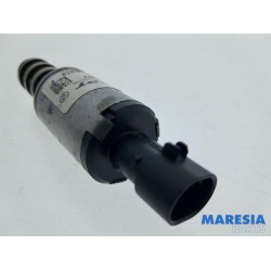Fiat - 500 - Camshaft sensor