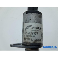 Fiat - 500 - Camshaft sensor