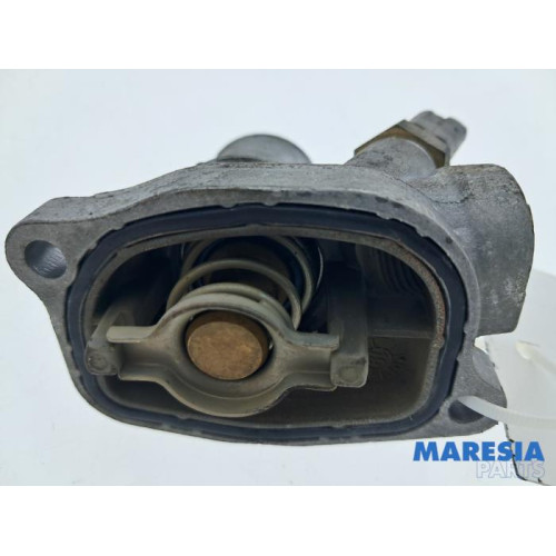 Fiat - 500 - Thermostat housing