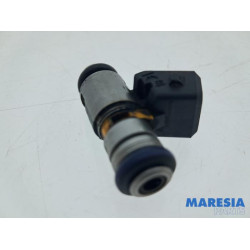 Fiat - 500 - Injecteur (injection essence)