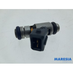 Fiat - 500 - Injecteur (injection essence)