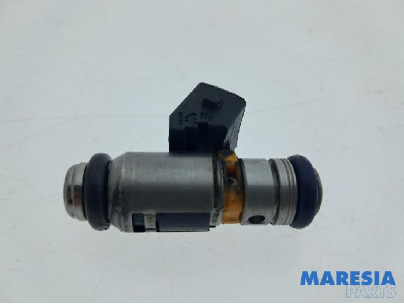 Fiat - 500 - Injecteur (injection essence)