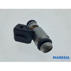 Fiat - 500 - Injecteur (injection essence)