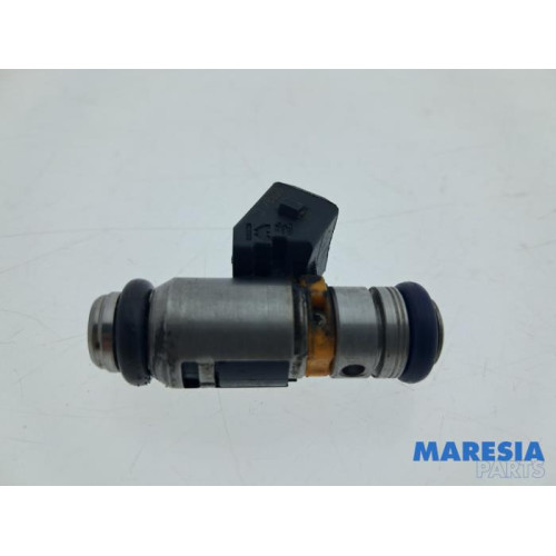 Fiat - 500 - Injecteur (injection essence)