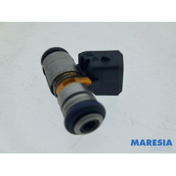 Fiat - 500 - Injector (benzine injectie)