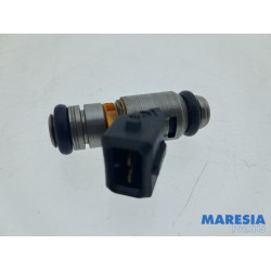 Fiat - 500 - Injector (benzine injectie)