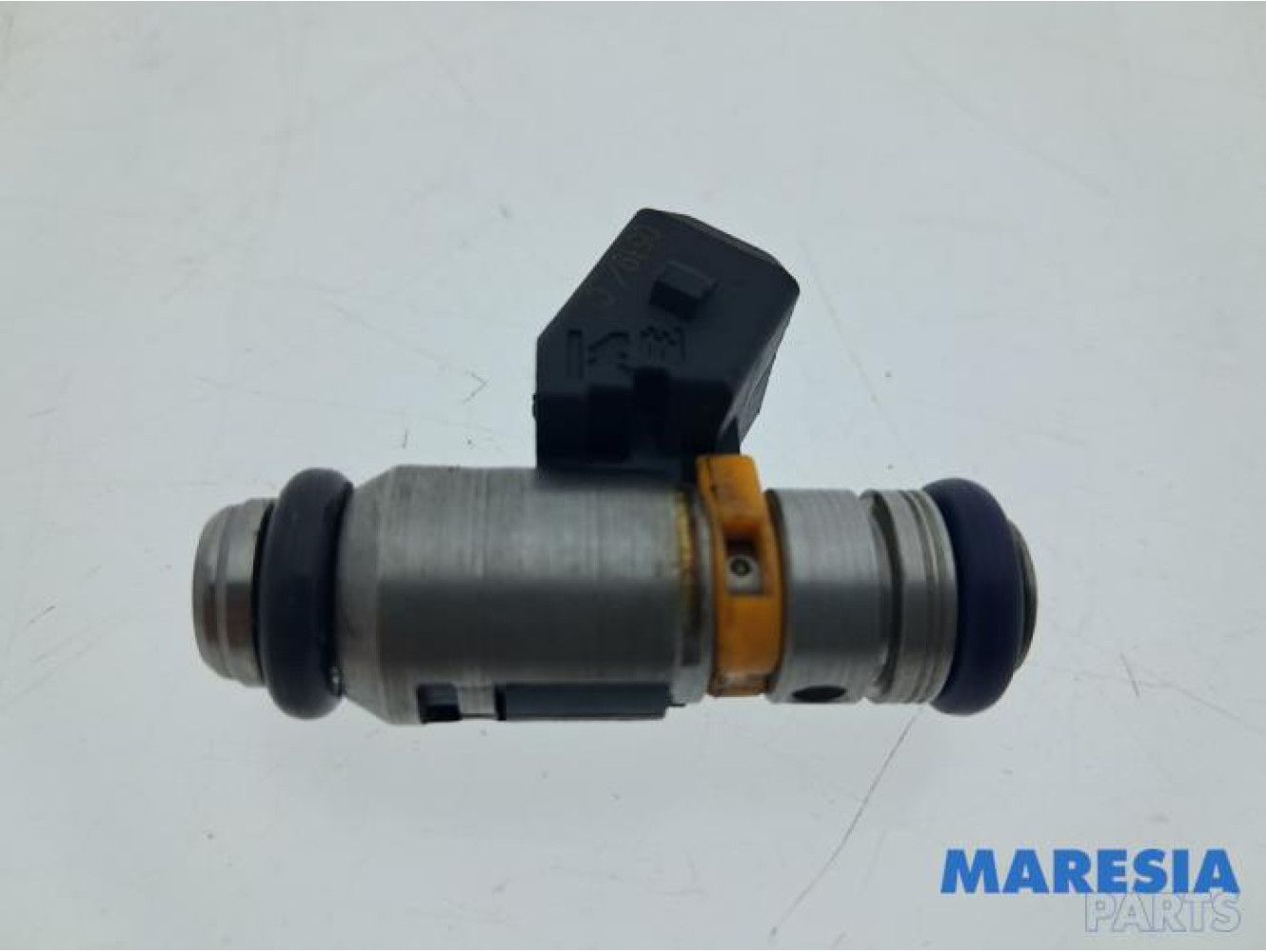 Fiat - 500 - Injector (benzine injectie)