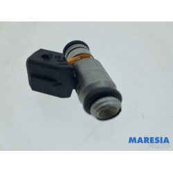 Fiat - 500 - Injector (benzine injectie)