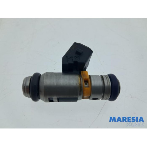Fiat - 500 - Injector (benzine injectie)