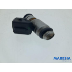 Fiat - 500 - Injector (benzine injectie)