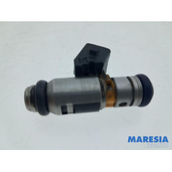Fiat - 500 - Injector (benzine injectie)