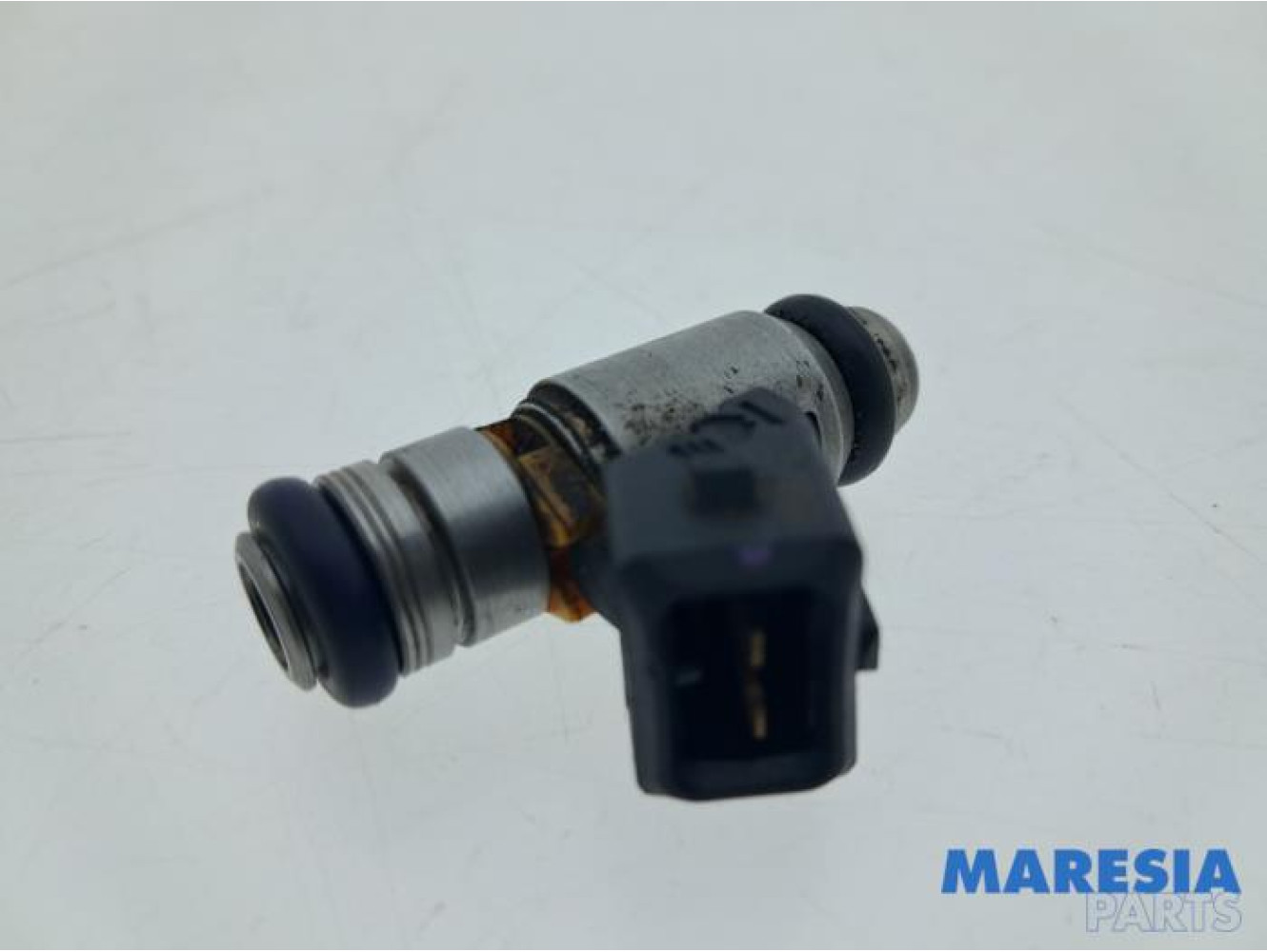 Fiat - 500 - Injector (benzine injectie)
