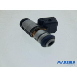 Fiat - 500 - Injector (benzine injectie)