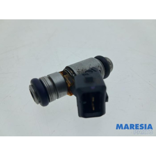 Fiat - 500 - Injector (benzine injectie)