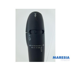 Peugeot - RCZ - Steering column stalk