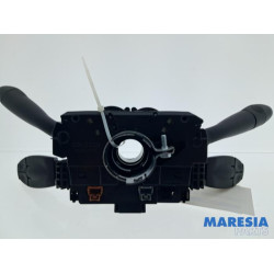 Peugeot - RCZ - Steering column stalk