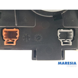 Peugeot - RCZ - Steering column stalk